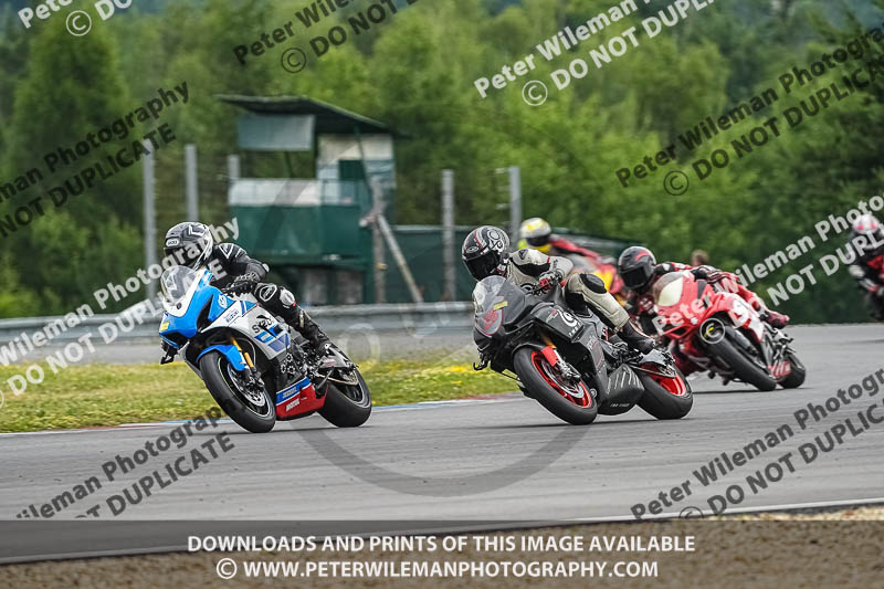 Slovakia Ring;event digital images;motorbikes;no limits;peter wileman photography;trackday;trackday digital images
